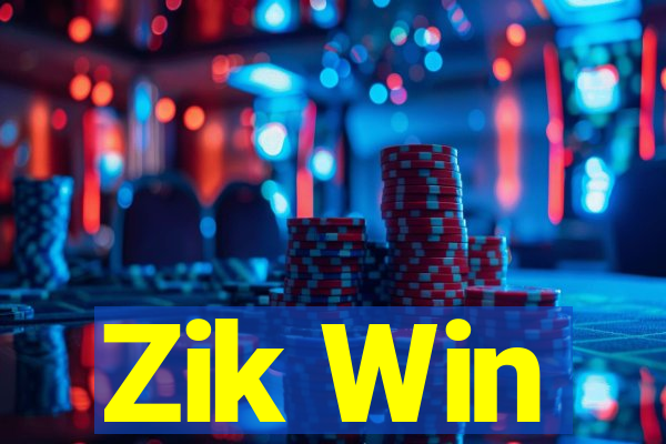 Zik Win