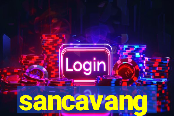 sancavang