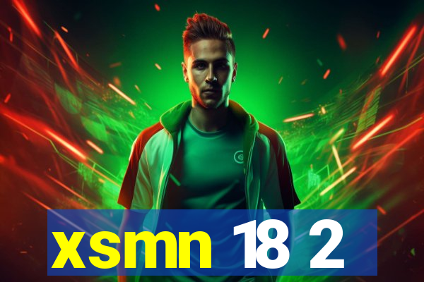 xsmn 18 2