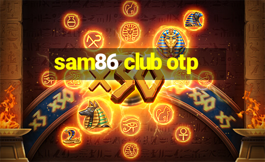 sam86 club otp