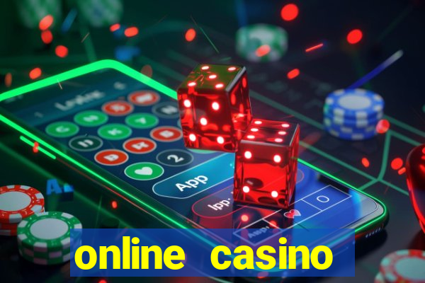 online casino gratis freispiele