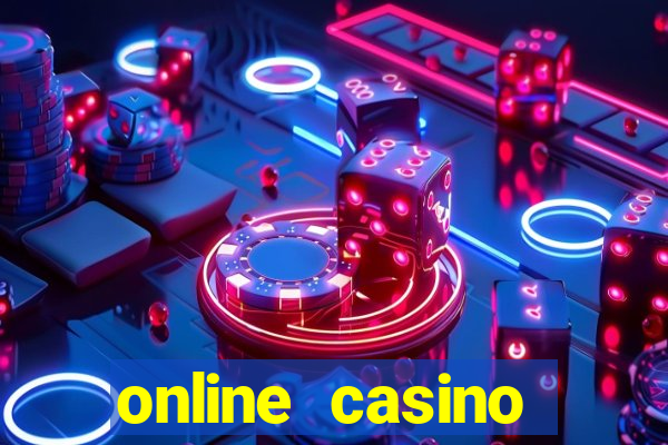 online casino gratis freispiele