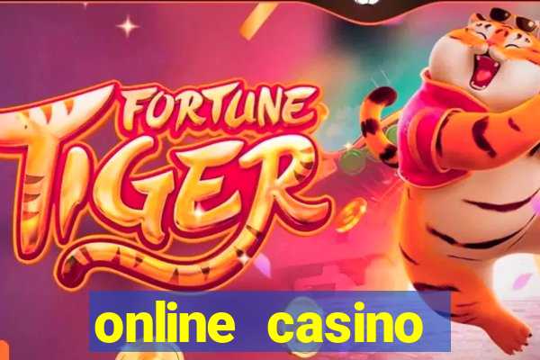 online casino gratis freispiele