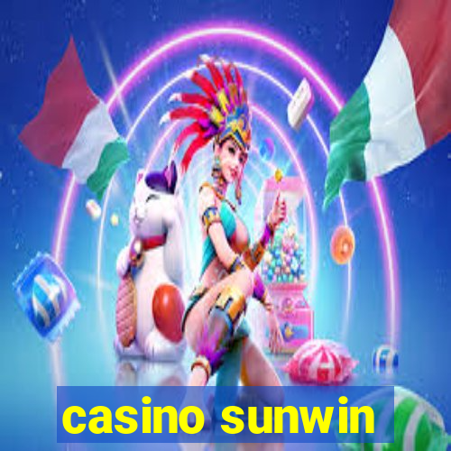 casino sunwin