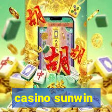 casino sunwin