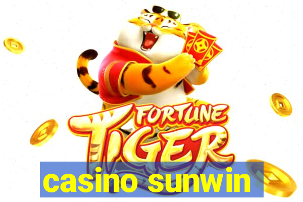 casino sunwin