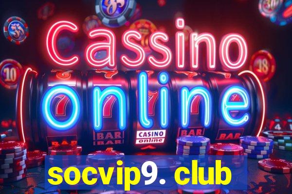 socvip9. club