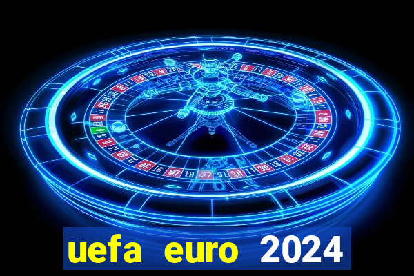 uefa euro 2024 spiel 38