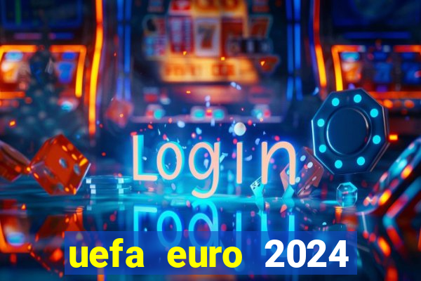 uefa euro 2024 spiel 38