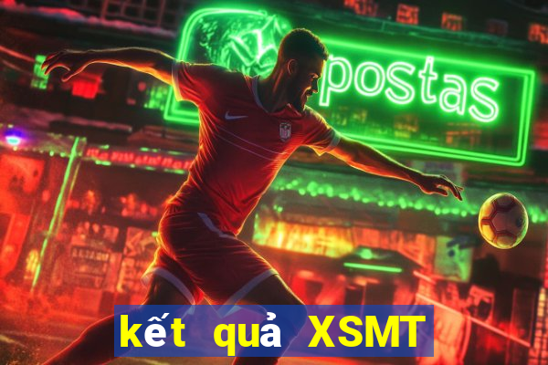 kết quả XSMT ngày 29