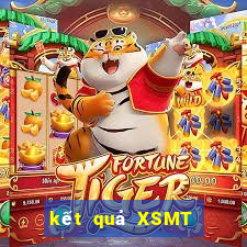 kết quả XSMT ngày 29