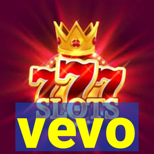 vevo