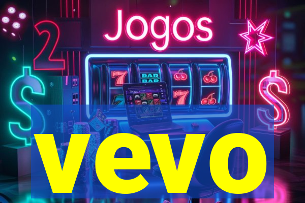 vevo