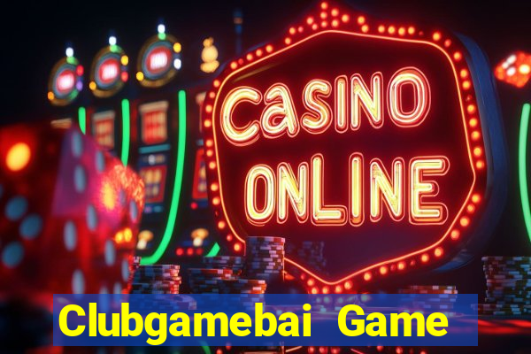 Clubgamebai Game Bài Liêng