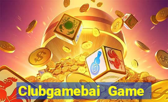 Clubgamebai Game Bài Liêng