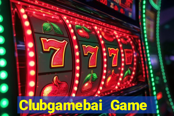 Clubgamebai Game Bài Liêng