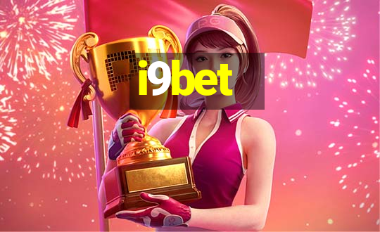 i9bet