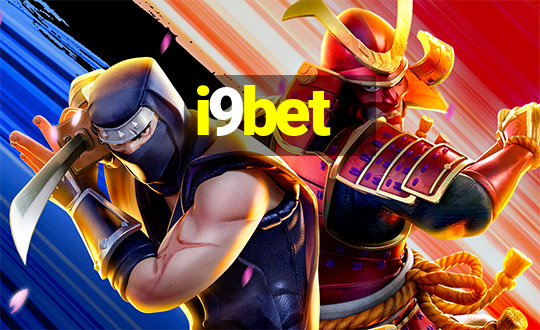 i9bet