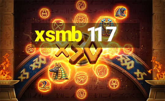 xsmb 11 7