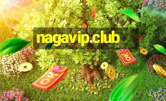 nagavip.club