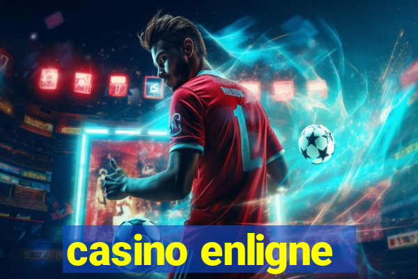 casino enligne