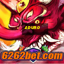 aduro