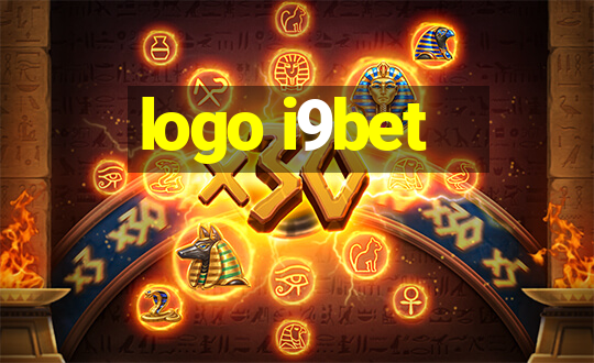 logo i9bet