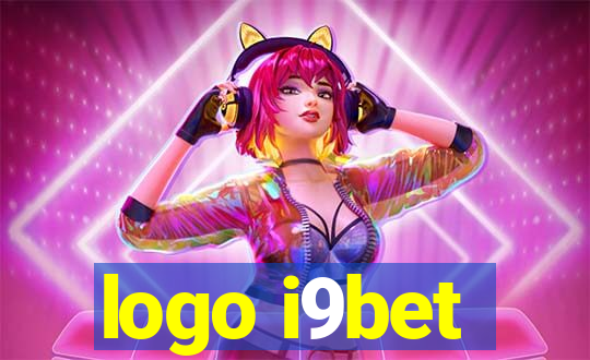 logo i9bet