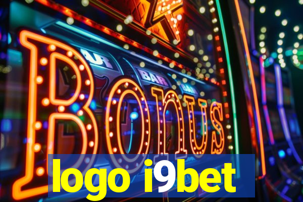 logo i9bet