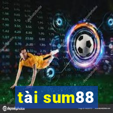 tài sum88