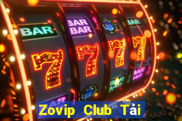 Zovip Club Tải Game Bài Go88