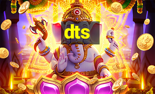 dts