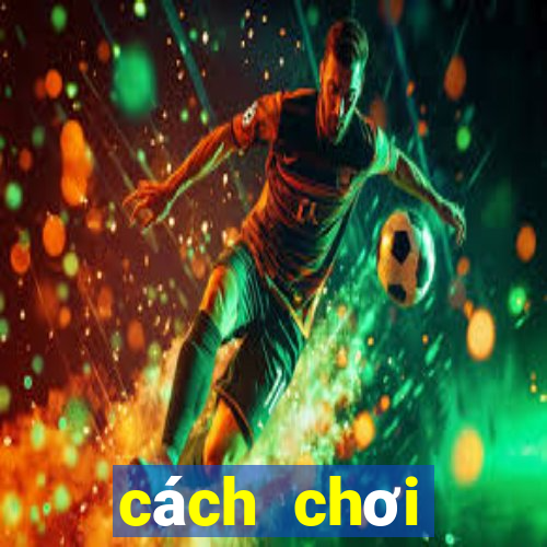 cách chơi pachinko slot