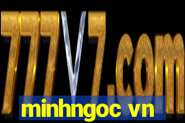 minhngoc vn