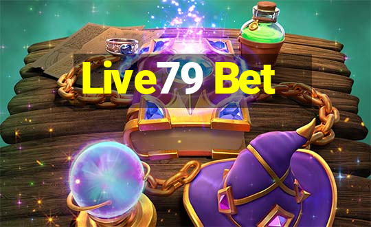 Live79 Bet