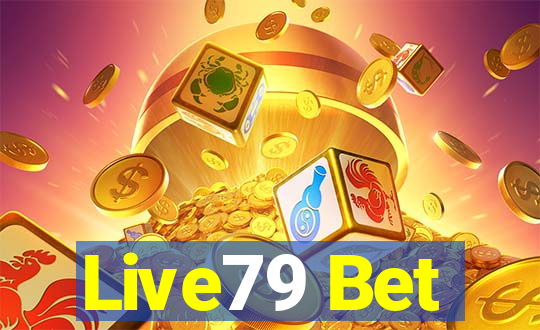 Live79 Bet