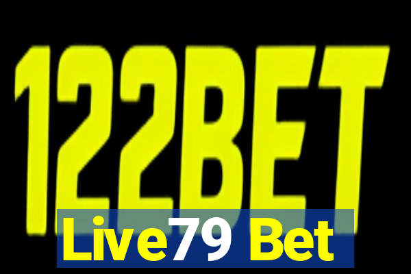 Live79 Bet