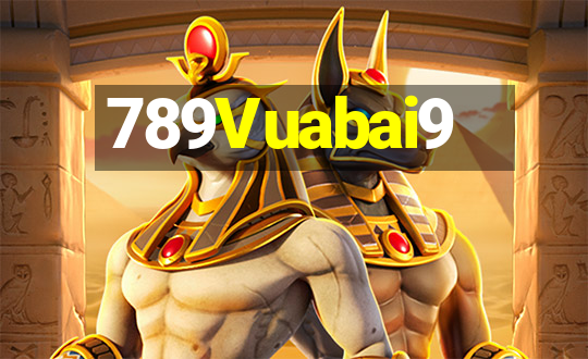 789Vuabai9