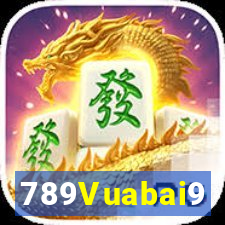 789Vuabai9