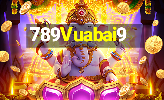 789Vuabai9