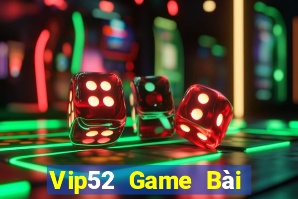 Vip52 Game Bài Tứ Sắc