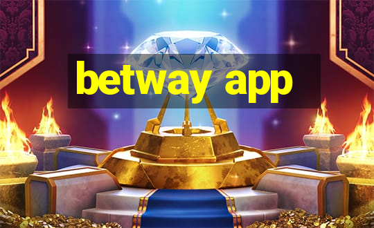 betway app