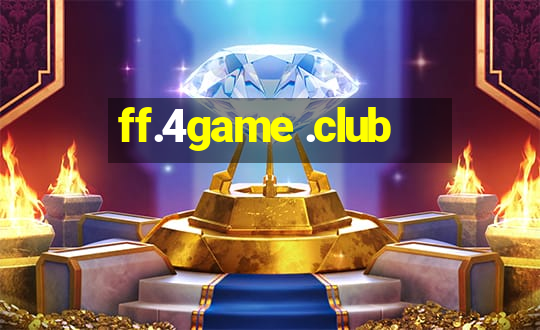 ff.4game .club