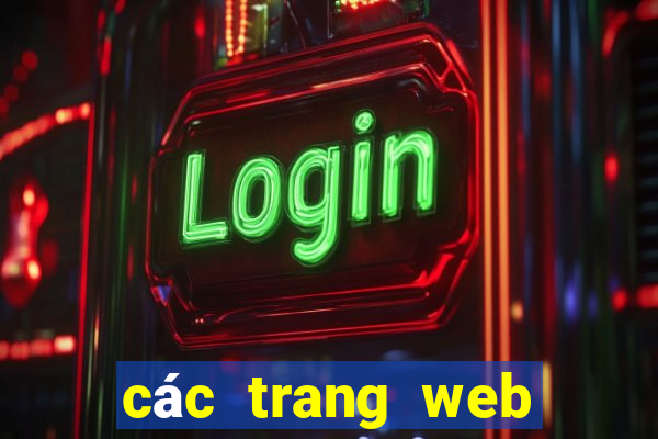 các trang web anime của nhật