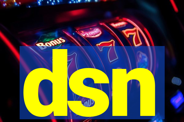 dsn