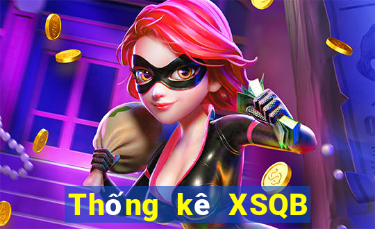 Thống kê XSQB ngày 15