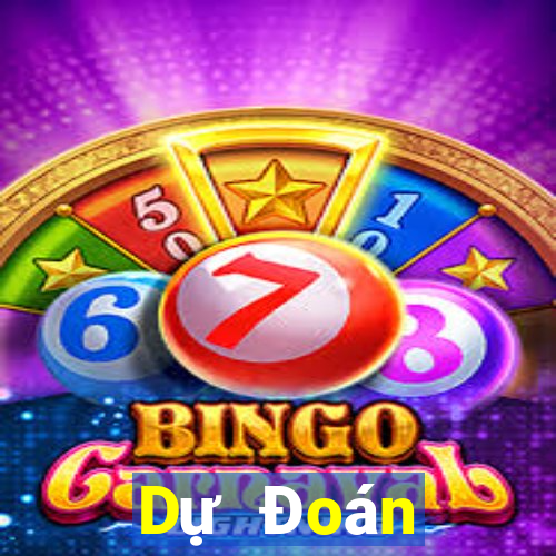 Dự Đoán vietlott Bingo18 ngày 28