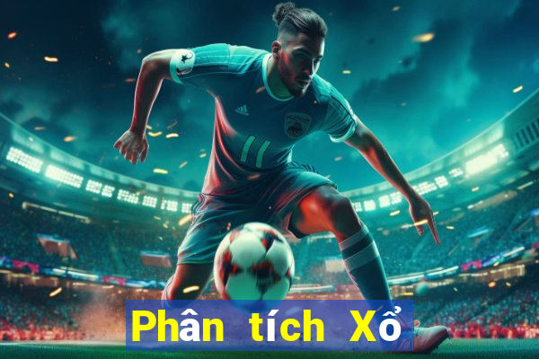 Phân tích Xổ Số quảng ninh ngày 26