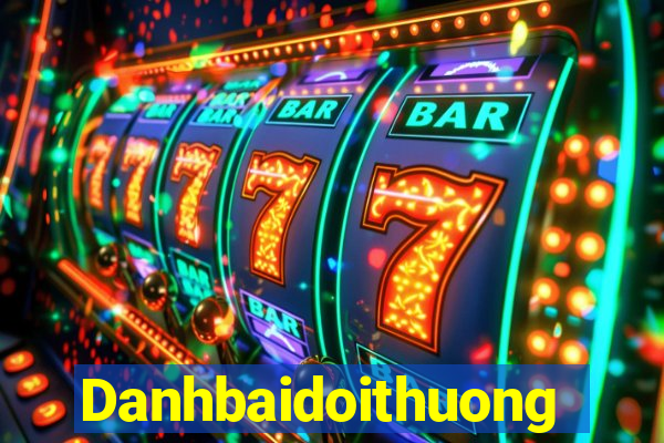 Danhbaidoithuong Game Bài B52 Đổi Thưởng 2024