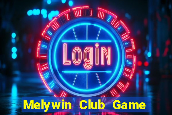 Melywin Club Game Bài Nhện